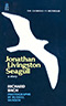 Jonathan Livingston Seagull